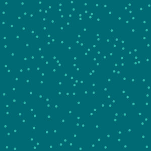 On the Dot C17030-Ocean Green