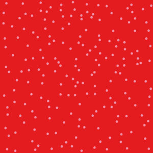 On the Dot C17030-Ruby