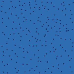 On the Dot C17030-Sapphire