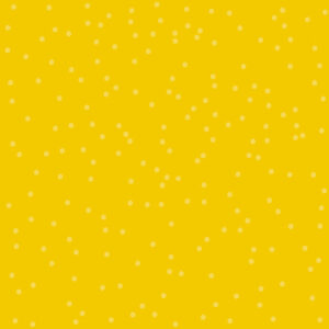 On the Dot C17030-Sunburst