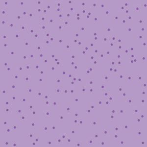 On the Dot C17030-Unicorn