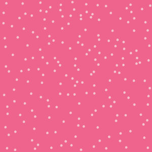 On the Dot C17030-Watermelon