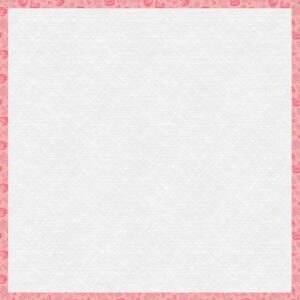 Lori Holt Farmer's Daughter 18" Design Board Coral