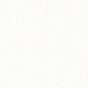 Eyelet 20488-84 Ivory Latte