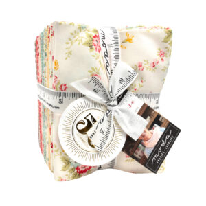 Lyda Rose Fat Quarter Bundle 3070AB-30