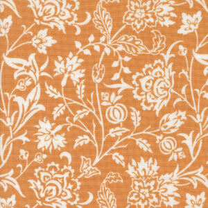 Agatha Road 35410-12 Pumpkin