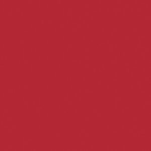 Riley Blake Basics Confetti Cottons C120-Redwood