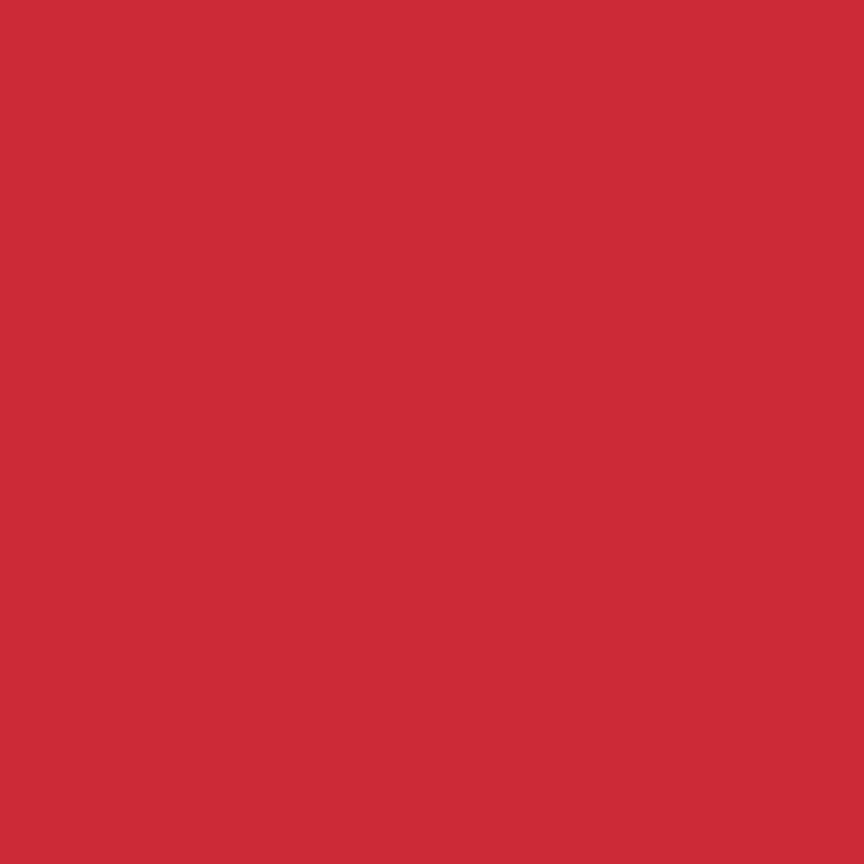 Riley Blake Basics Confetti Cottons C120-Riley Red - Quilting with Marianne