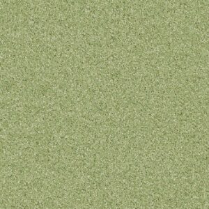 Riley Basics Trento C130-Basil