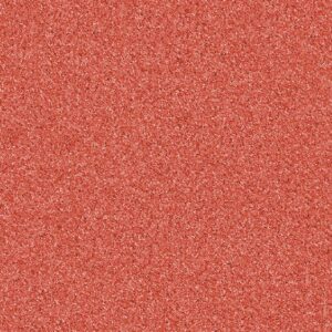 Riley Basics Trento C130-Poppy