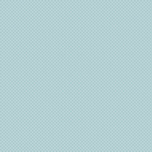 Riley Basics Kisses C210-Aqua