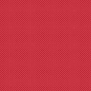 Riley Basics Kisses C210-Cayenne