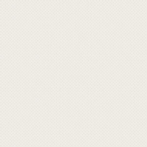 Riley Basics Kisses C210-Cream