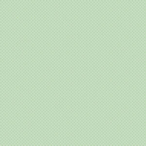 Riley Basics Kisses C210-Sweet Mint