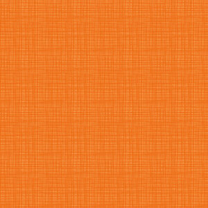 Riley Blake Basics Texture C610-Carrots