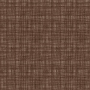 Riley Blake Basics Texture C610-Chocolate