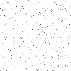 Riley Basics Blossom C730-Navy