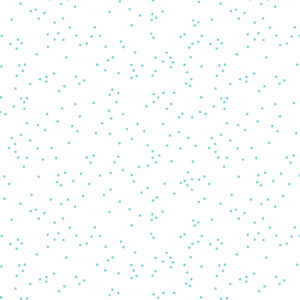 Riley Basics Blossom C730-Peacock