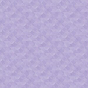 Riley Blake Basics Crayola Kaleidoscope CR480-Wisteria