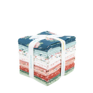 Mary Catherine Fat Quarter Bundle FQ-16700-28