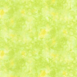Watercolor Texture C6100 Citrus