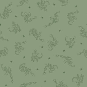 Faraway Kingdom C17432-Forest Dragon Flight