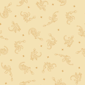Faraway Kingdom C17432-Sunlight Dragon Flight