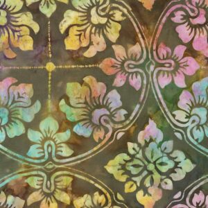 Tonga Batik B5800-Patina