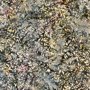 Tonga Batik B5951-Olive