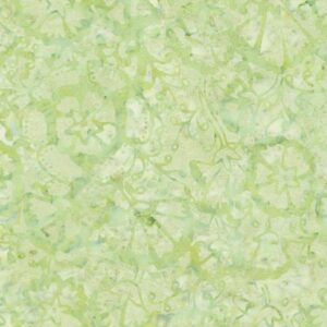 Tonga Batik B7160-Matcha