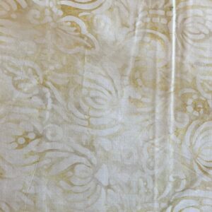 Tonga Batik B7169-Celadon