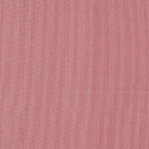 Joie De Vivre 13988-11 Rouge Chardon Stripes