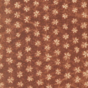 Kawa 48088-15 Rust Omono