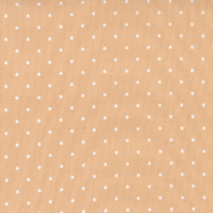 Country Rose 5175-18 Sunshine Magic Dots