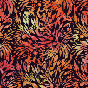 Expression Batiks Splatter BT23390-248 Alani