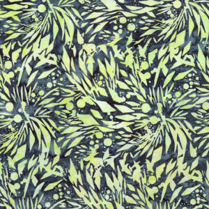 Expression Batiks Splatter BT23390-303 City Lites