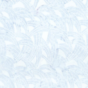 Expression Batiks Splatter BT23391-151 Pearl River