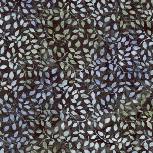 Expressions Batiks Decorator Style BT23444-164 Pebble Pastiche