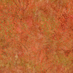 Expression Batiks Kalinda BT23483-266 Sandstorm