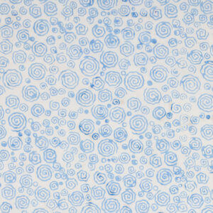 Expressions Batiks Tjaps BTCB1002 Little Boy Blue