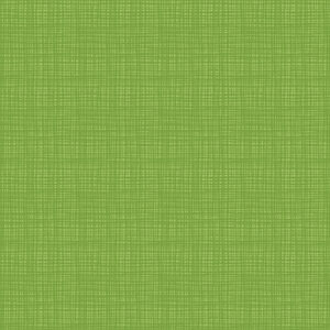 Riley Blake Basics Texture C610-Turtle