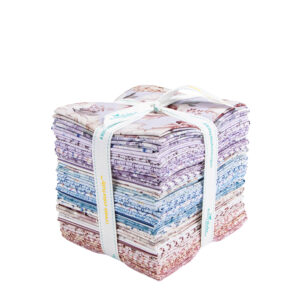 Daybreak on the Prairie Fat Quarter Bundle FQ-17680-28