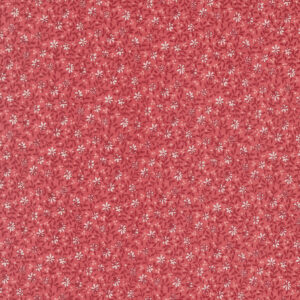 Lyda Rose 3076-15 Petal Wild Rose Florals
