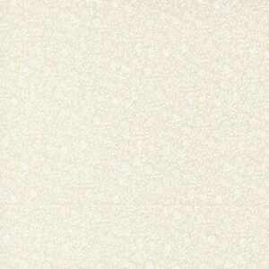 Lyda Rose 3076-31 Porcelain White Wild Rose Florals
