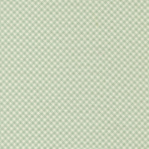 Lyda Rose 3078-21 Sky