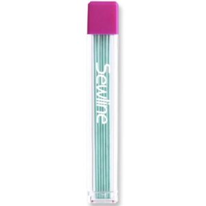 Sewline Lead Refill - Green