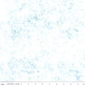 Batiks Porcelains BT23453-270 Confetti Cake