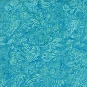 Tonga B3999-Pool Under Water Plants