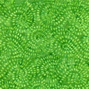 Tonga B4178-Grass Mosaic Swirl
